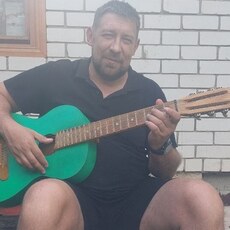 Роман