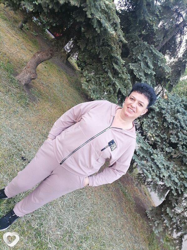 Сюзанна