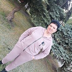 Татьяна