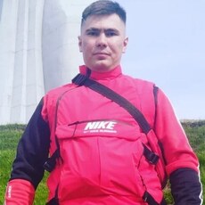 Прокопий
