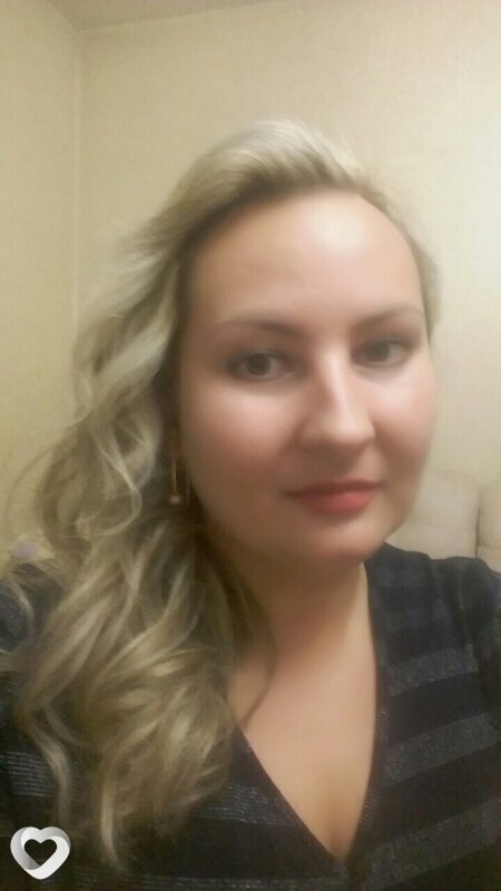 Нелли