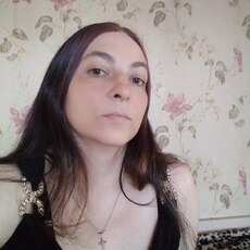 Анжелика