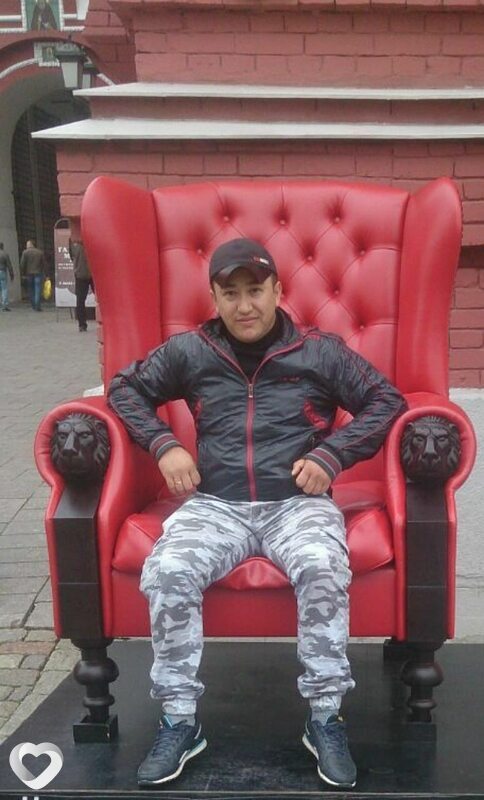 Глеб