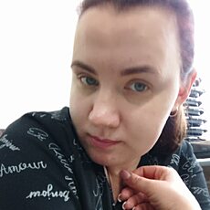 Валентина