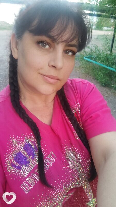 Антонина
