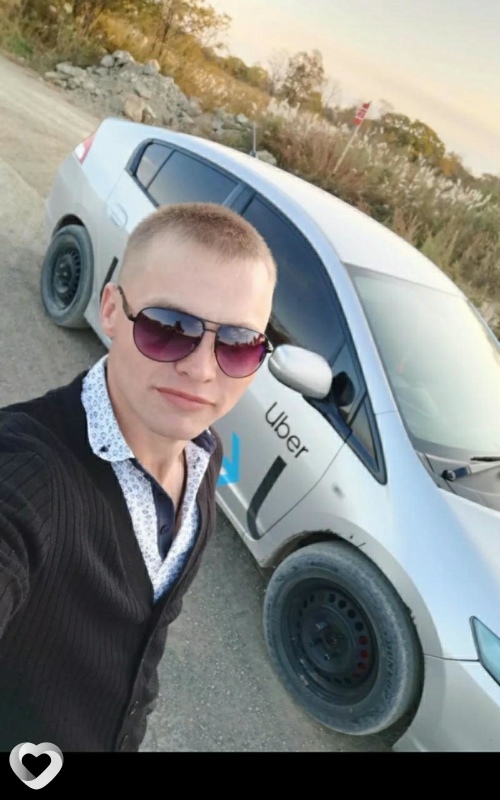 Леонид