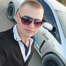 Кирилл