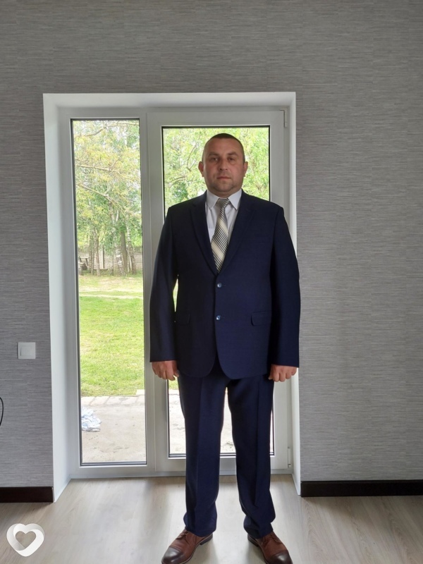 Вова