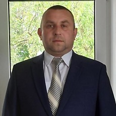 Вова