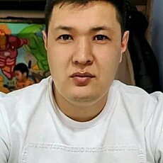Женя