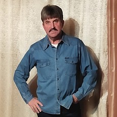 Мирон