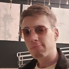 Леонид