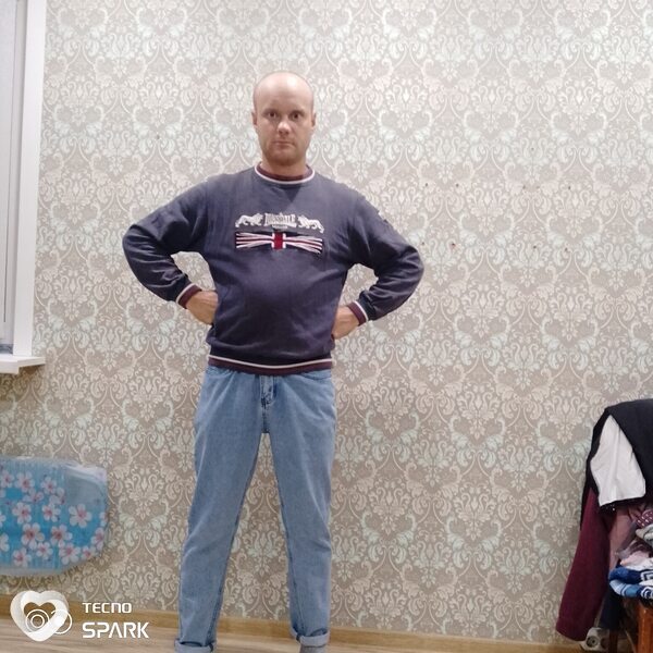 Лаврик