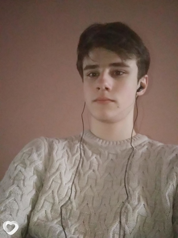 Святослав
