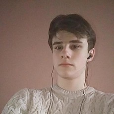 Святослав