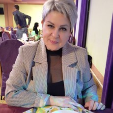 Таиса