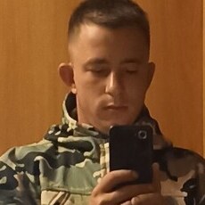 Никита