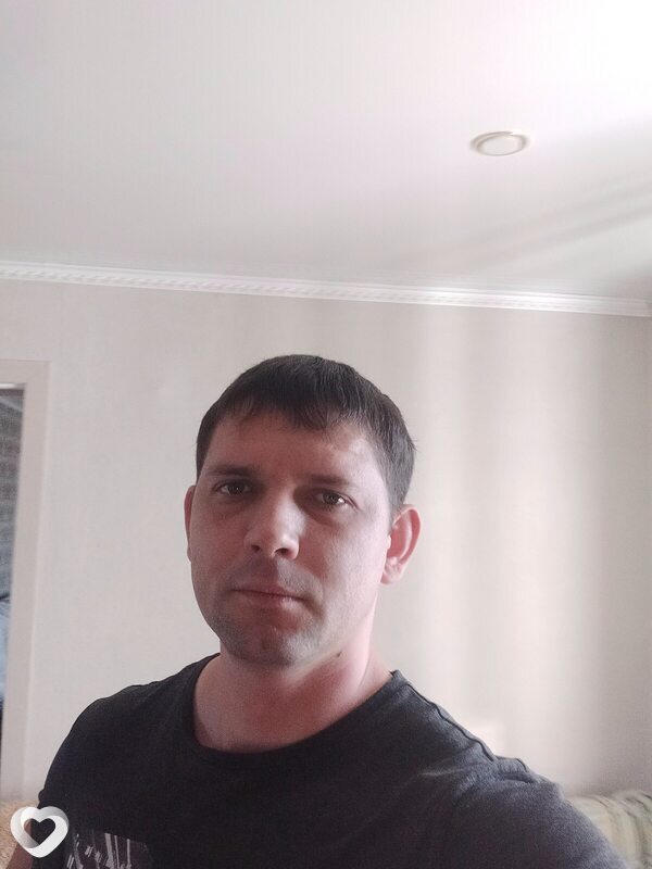 Игорь
