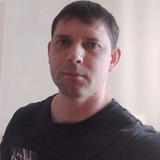 Игорь