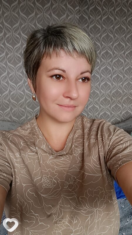 Юлиана