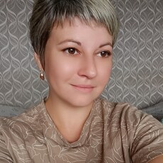 Настя