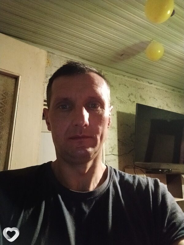 Леонид
