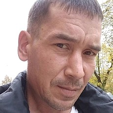 Егор