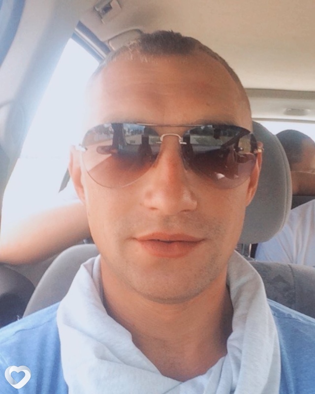 Паша