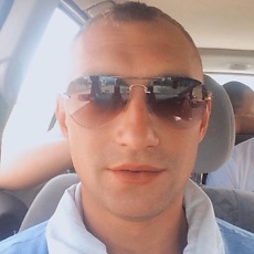 Паша