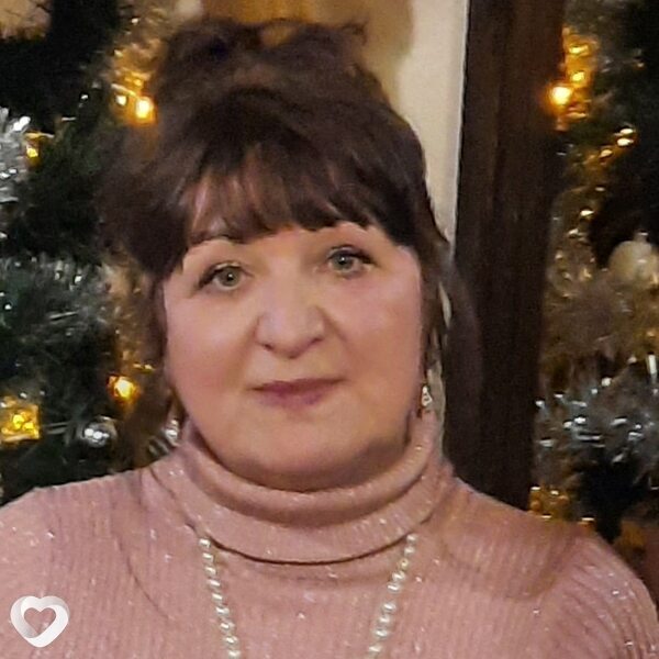 Лариса