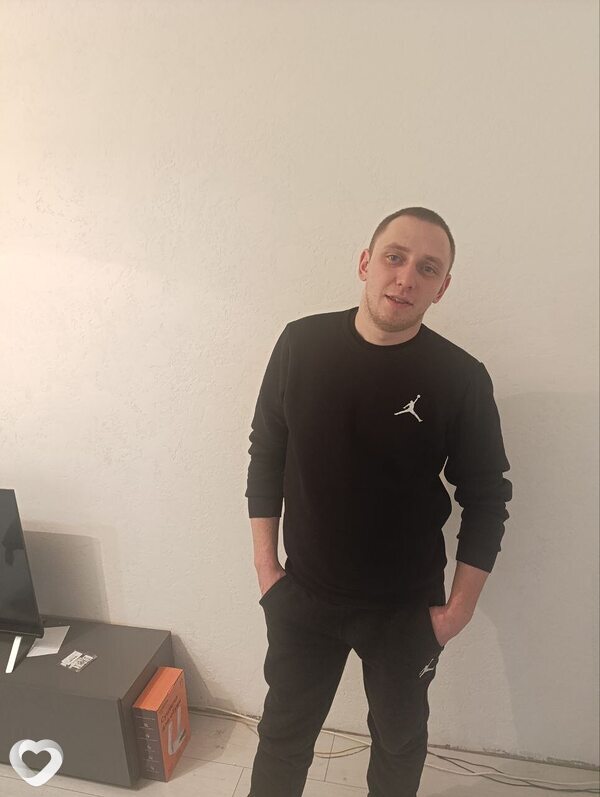Демид