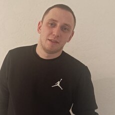 Артур