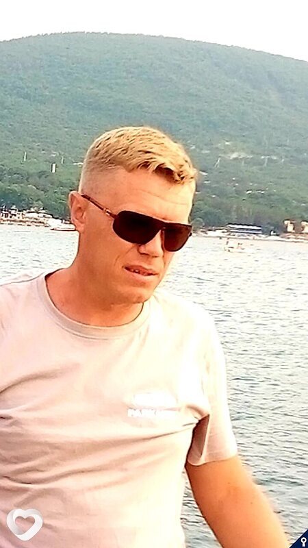 Эдик