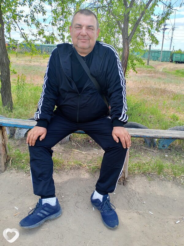 Олег