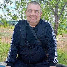 Олег