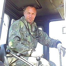 Мирослав