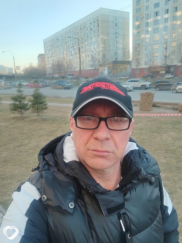 Ростислав