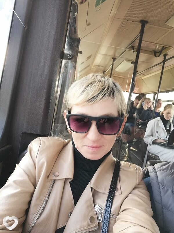 Лина