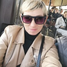 Лара