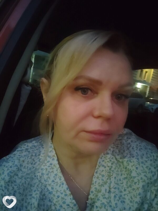 Лиза