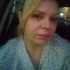 Лиза