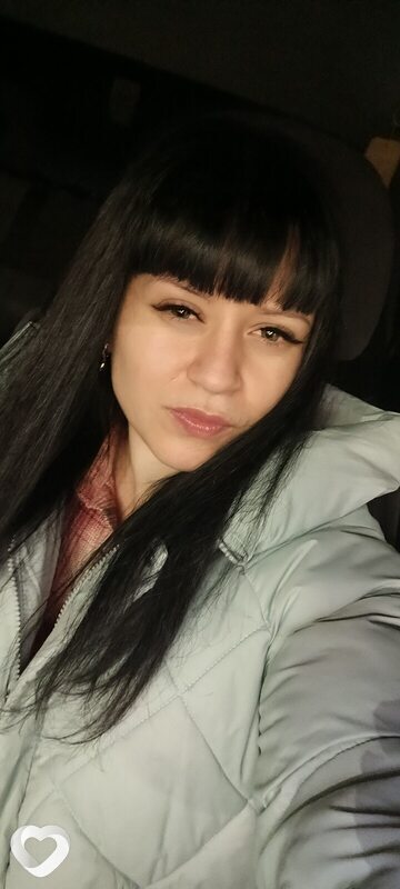 Ника
