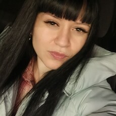 Сима