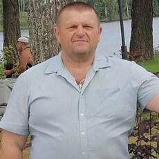 Артёмий