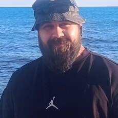 Артурик