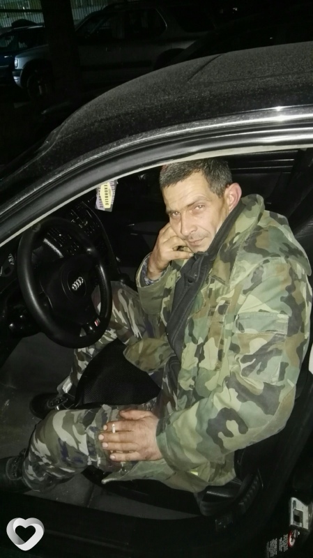 Артёмий