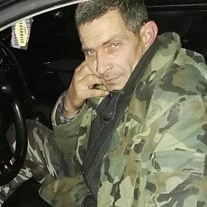 Тарас