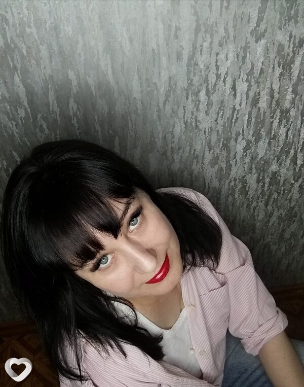 Милана
