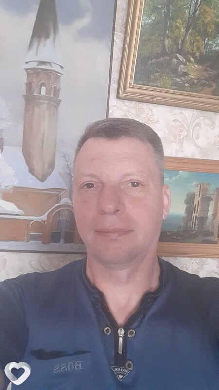 Свят