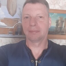Валентин